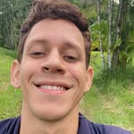 Wallace Costa - @bywallacecosta - Instagram