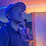 wallace costa - @costatreasure7 - Instagram