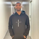 Wallace Costa - @wallacecosta4 - Instagram