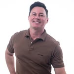 Wallace Costa - @wallacecostta - Instagram
