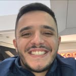 Wallace Costa - @wallace.costaf - Instagram