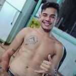 Wallace Costa - @wallacecosta331 - Instagram
