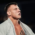 Wallace Costa - @wallacecostajj - Instagram