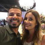 Wallace Costa - @wallace__costa__ - Instagram