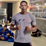 Wallace Costa - @treinador_wallacecosta - Instagram