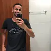 Wallace Costa - @wallacecosta75 - TikTok