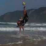 Wallace Costa - @wallacecosta9 - Instagram