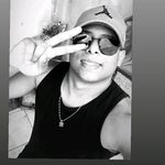 Wallace Costa - @wallace.costa_ - Instagram