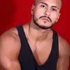 Wallace Costa - @wallace_costa1 - TikTok
