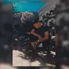 Wallace Costa - @wallace_costa_of - TikTok