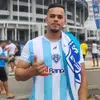 Wallace Costa - @wallacecosta - TikTok