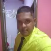Wallace Costa - @wallacecosta583 - TikTok