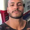 wallace_costa - @wallace_costaa - TikTok