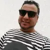 Wallace Costa - @wallacecosta91 - TikTok