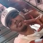 Wallace Costa - @wlreal - Instagram