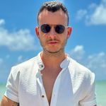 Wallace Costa - @wallacejs_costa - Instagram