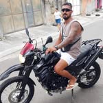 Wallace Costa - @wallace.92s - Instagram