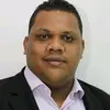 WALLACE COSTA - @wallace.costa093 - TikTok