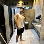 Wallace Costa - @wallaceplanob_ - Instagram