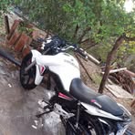 Wallace Costa - Facebook