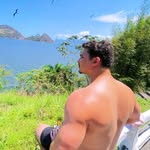 Wallace Costa - @wallace_costa0 - Instagram