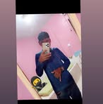 Wallace Costa - Facebook