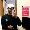 Wallace Costa - @wallacecosta18 - TikTok