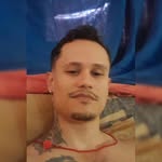 Wallace Costa - @wallacecostatattoo - Instagram