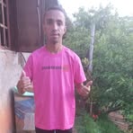 Wallace Costa - Facebook