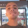 Wallace Costa - @wallace.costa825 - TikTok