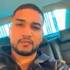 Wallace Costa - @wallace.costa27 - TikTok