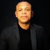 Wallace Costa - @wallacecosta.11 - TikTok