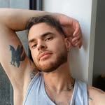 Wallace Costa Campos - @wallaceitau - Instagram