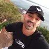Wallace Costa - @wallace.costa21 - TikTok