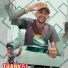 Wallace Costa - @wallacecosta53 - TikTok