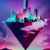 Wallace_costa - @wallace_costa27 - TikTok