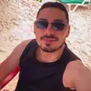 Wallace Costa - @wallacecosta097 - TikTok
