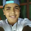 Wallace Costa - @wallacecosta4 - TikTok