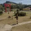 WallaceCosta - @wallace.costa7 - TikTok