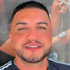 Wallace costa🦅 - @wallacecostaofc - TikTok