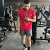 wallacecostaa_ - @wallacecostaa_ - TikTok