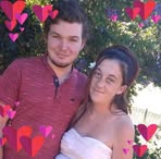 Keesha Costello - Facebook