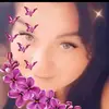Lisa Costello Wallac - @lisacostellowallace - TikTok