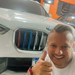 Wallace Castello - Facebook