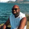 Wallace Castello - @wallace.castello - TikTok