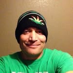 Wallace Costello - @wallace.costello.378 - Instagram