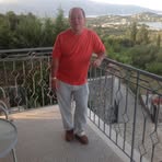 Wallace Costello - Facebook