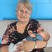 Jan Cotton Wallace - Facebook