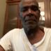 Wallace Cotton - Facebook