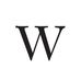 Wallace Cotton - Facebook